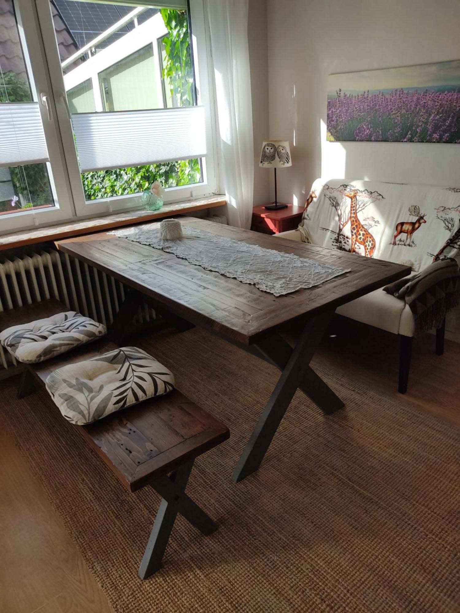 Ferienwohnung Haus Papenburg Garten Parkplatz Nordsee Extérieur photo