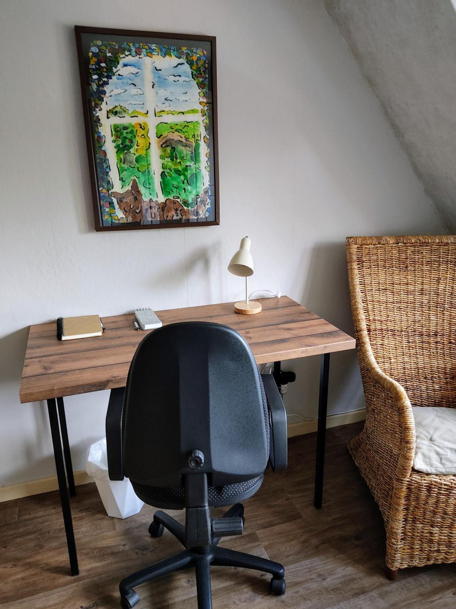 Ferienwohnung Haus Papenburg Garten Parkplatz Nordsee Extérieur photo